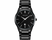Pánské hodinky Giewont Watch GIEWONT GW4290-1