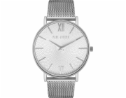 Paul Lorens Hodinky Dámské hodinky Paul Lorens - RUCA - 11989B7-3C1