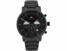 Tommy Hilfiger Hodinky PÁNSKÉ HODINKY TOMMY HILFIGER 1710...