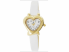 Perfect Dámské hodinky Watch PERFECT Heart L292