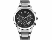 NoName Pánské hodinky Giewont Chronograph GW6480-1