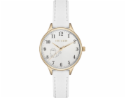 Paul Lorens Hodinky DÁMSKÉ HODINKY PAUL LORENS - 12491A-3C2 (zg500b)