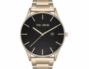 Paul Lorens Pánské hodinky - Pl7028B2-1D1 (Zg361C) + krabička
