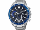 Casio Pánské hodinky CASIO EDIFICE EFV-620D-1A2VUDF 10 BAR