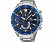 Casio Pánské hodinky CASIO EDIFICE EFV-620D-1A2VUDF 10 BAR
