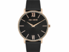 Paul Lorens Hodinky UNISEX HODINKY PAUL LORENS - PL11989A...