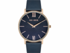 Paul Lorens Hodinky UNISEX HODINKY PAUL LORENS - PL11989A...