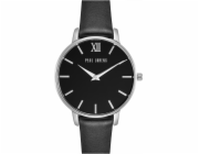 Paul Lorens Hodinky DÁMSKÉ HODINKY PAUL LORENS - PL12177A-1A1 (zg513b) + KRABIČKA