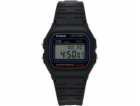 Casio Hodinky Casio W-59-1VQEF