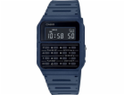 Casio hodinky CA-53WF-2BEF (9822)