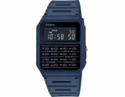 Casio hodinky CA-53WF-2BEF (9822)