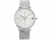 TAYMA HODINKY DÁMSKÉ HODINKY TOMMY HILFIGER JENNA (zf509a)