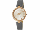 Gino Rossi Hodinky HODINKY G. ROSSI - 10995A2-3B4 (zg818c...