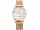 Gino Rossi hodinky G. ROSSI WATCH - 11712B-3D3 (zg867d) +...