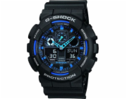 Hodinky Casio GA-100-1A2ER