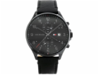 TAYMA Hodinky PÁNSKÉ HODINKY TOMMY HILFIGER WEST (zf020c)