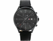 TAYMA Hodinky PÁNSKÉ HODINKY TOMMY HILFIGER WEST (zf020c)