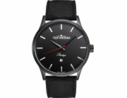 Testarossa Watch Pánské hodinky Testarossa TR8150-1