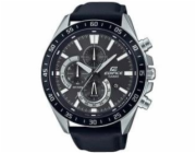 Casio Hodinky 3804 EFV-620L -1AVUEF