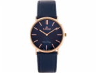 Gino Rossi Hodinky G. ROSSI - 8709A2 (zg209f) univerzální