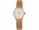 Dámské hodinky Rubicon Watch RUBICON RNBE35-2