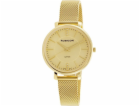 Dámské hodinky Rubicon Watch RUBICON RNBE51-2