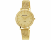 Dámské hodinky Rubicon Watch RUBICON RNBE51-2