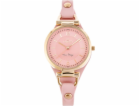 Gino Rossi HODINKY - LESTI (zg631w) + BOX