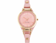 Gino Rossi HODINKY - LESTI (zg631w) + BOX
