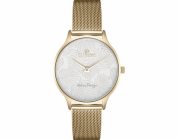 Gino Rossi Hodinky Dámské hodinky G. Rossi MIRI 12516B-3D1