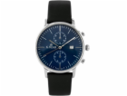 Gino Rossi Hodinky G. ROSSI - 11925A (zg211b) univerzální