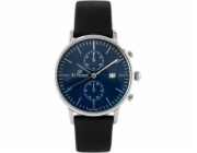 Gino Rossi Hodinky G. ROSSI - 11925A (zg211b) univerzální