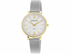 Dámské hodinky Rubicon Watch RUBICON RNBE51-3