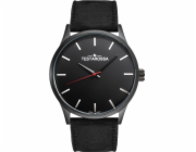 Testarossa Pánské hodinky Testarossa TR8151