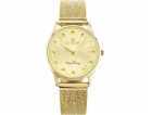 Gino Rossi hodinky G. ROSSI WATCH - 11712B-4D1 (zg867c) +...
