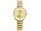 Gino Rossi Hodinky HODINKY G. ROSSI - 12120B-4D1 (zg860c)...