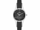 Gino Rossi Hodinky HODINKY G. ROSSI - KAYLE 2 (zg868a) + ...