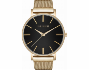 G.Rossi Hodinky Paul Lorens JULIE dámské hodinky czt
