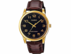 Pánské hodinky Casio Watch Casio COLLECTION (38 mm)
