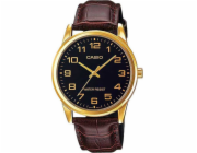 Pánské hodinky Casio Watch Casio COLLECTION (38 mm)