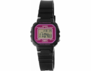 Casio Dámské hodinky CASIO LA-20WH-4ADF