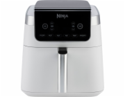NINJA AF180EUWH Air Fryer MAX