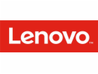 Lenovo LCD displej