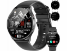 Chytré hodinky Vega BLACKVIEW SMART WATCH X20>