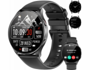 Chytré hodinky Vega BLACKVIEW SMART WATCH X20>