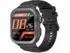 BLACKVIEW SMART HODINKY W30
