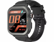 BLACKVIEW SMART HODINKY W30