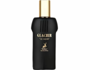 Hermes Parfémovaná voda ve spreji Maison Alhambra Glacier Le Noir 100 ml