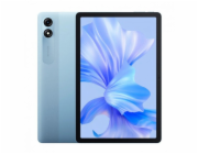 Blackview Tablet TAB 90 4G 10,92" 8/128GB modrý