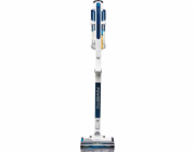Shark IZ380EU PowerPro